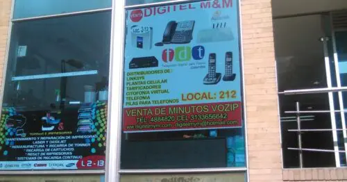 DIGITAL MYM DIGITAL MYM